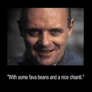 hannibal_lecter_fava_beans_and_a_nice_chianti